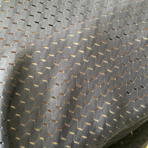 Cal Berkeley NUYU Medium Golden Bears Navy - Picture 3 of 5